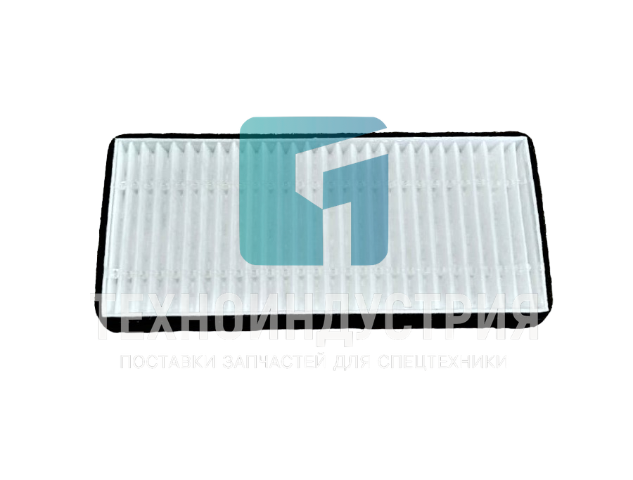 Фильтр кондиционера (салона) CLG835  49С8204 Техноиндустрия Челябинск