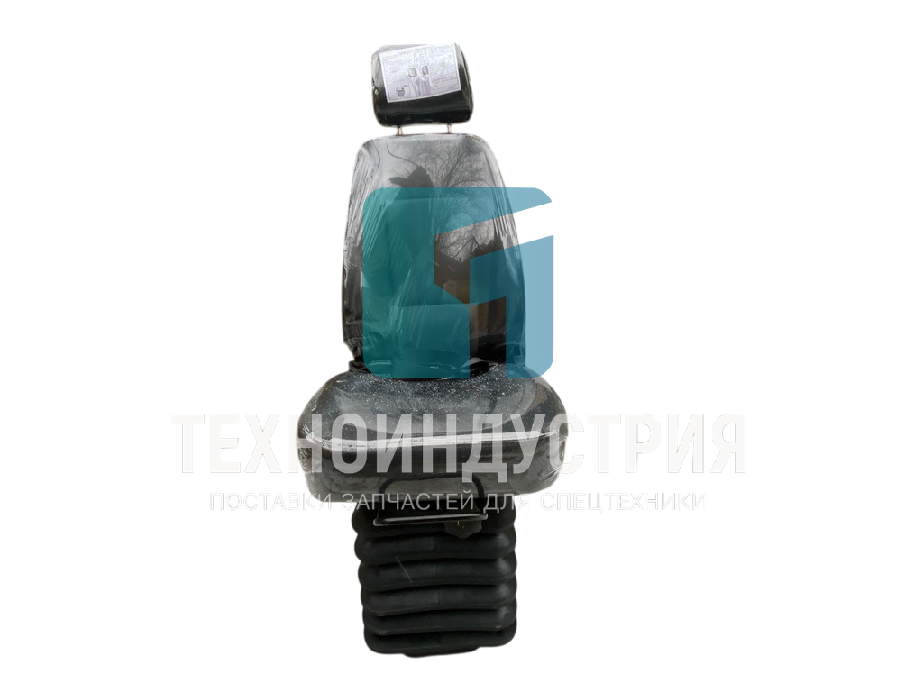 Сиденье LW300F/LW330RU 801902761 Техноиндустрия Челябинск