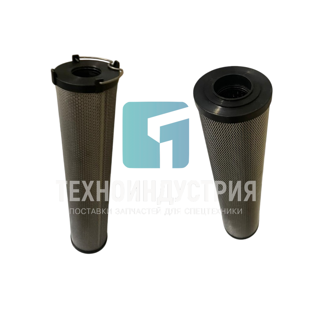 Фильтр гидравлический XCMG LW330RU/XC6-3007K 860176721 Техноиндустрия Челябинск