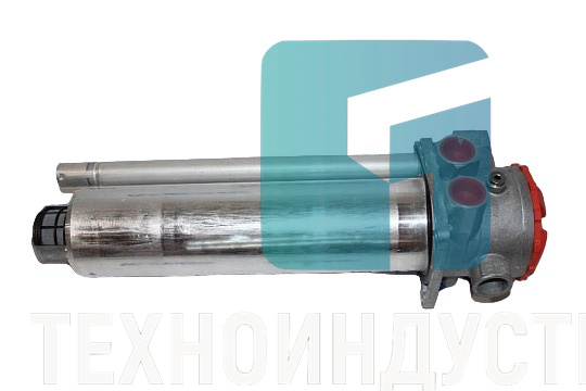 Фильтр масляный XM1205F/XM1305F/XM2005K/XM1205F 803371168 Техноиндустрия Челябинск