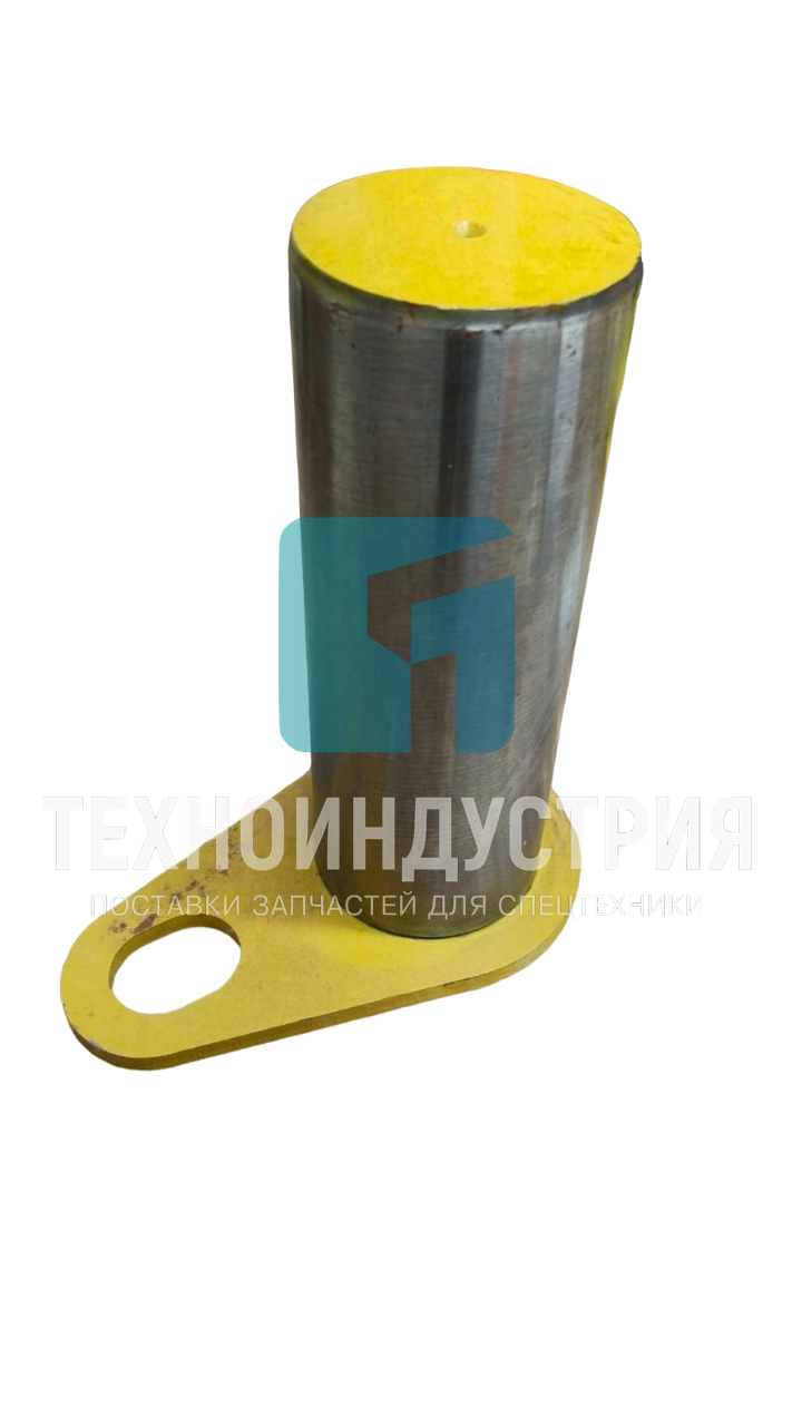 Палец 110*280  4043000420 Техноиндустрия Челябинск
