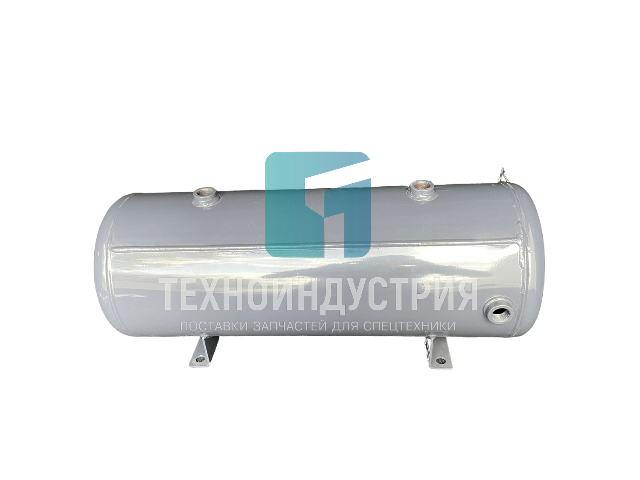 Баллон для хранения газа 60x20x23 mm 252605004 Техноиндустрия Челябинск