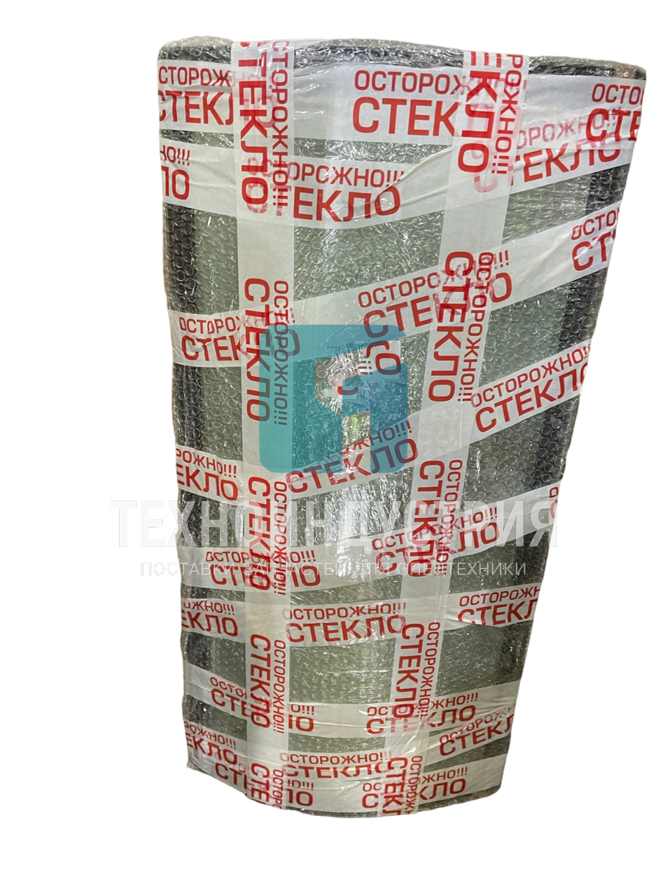 Стекло верхнее XCMG XE35U 802139801/YZ-13-35-06 Техноиндустрия Челябинск