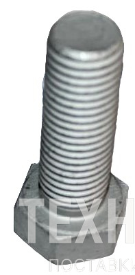 Болт XE150WB/XE335C 805004839 Техноиндустрия Челябинск