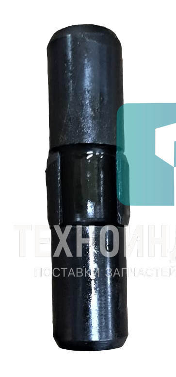 Палец коронки XE215CA/XE225 819909818  Техноиндустрия Челябинск