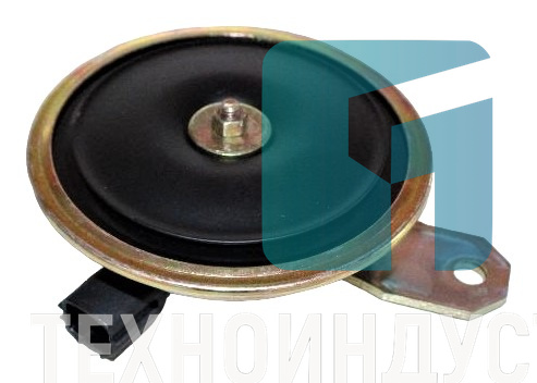 Сигнал звуковой низких частот LW330RU/LW550RU/LW600KN/XC978 803688412 Техноиндустрия Челябинск
