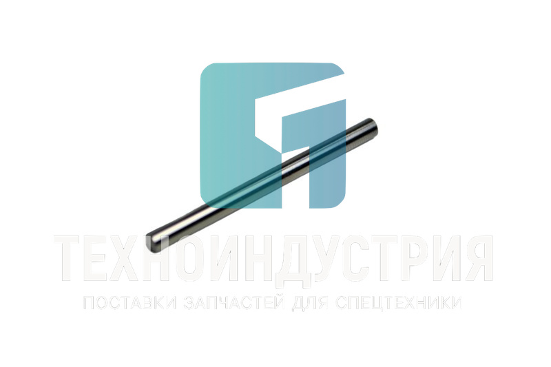 Подшипник игольчатый XGMA d=3  Техноиндустрия Челябинск