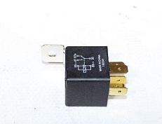 Реле XE215C/XE225DN/XE335C 803608842 Техноиндустрия Челябинск