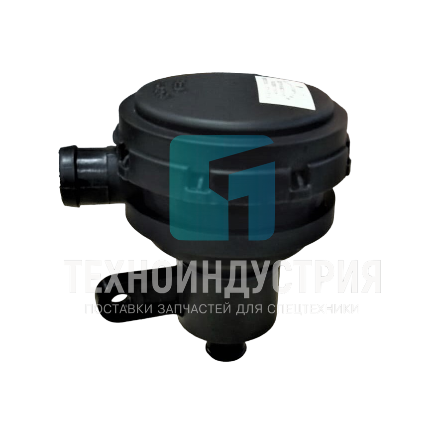 Сапун двигателя Deutz TD226  13037977/860126393 Техноиндустрия Челябинск