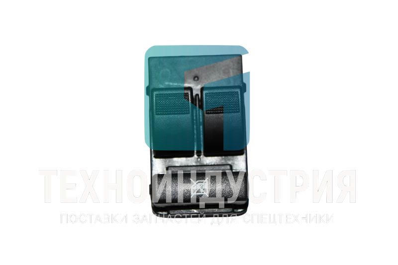 Выключатель стеклоподъемника левой двери QY25K5S/XCT25 860122561/XZNXG37XZ300-92070/860502872 Техноиндустрия Челябинск