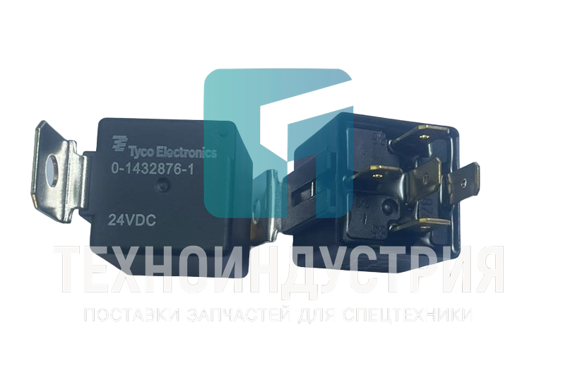 Реле 803608930 Техноиндустрия Челябинск