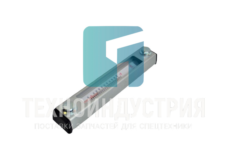 Уровнемер 803200045 Техноиндустрия Челябинск
