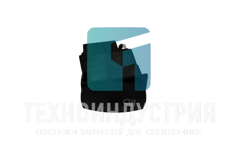 Переключатель поворотный (фара, два положения) XS225 803690769 Техноиндустрия Челябинск