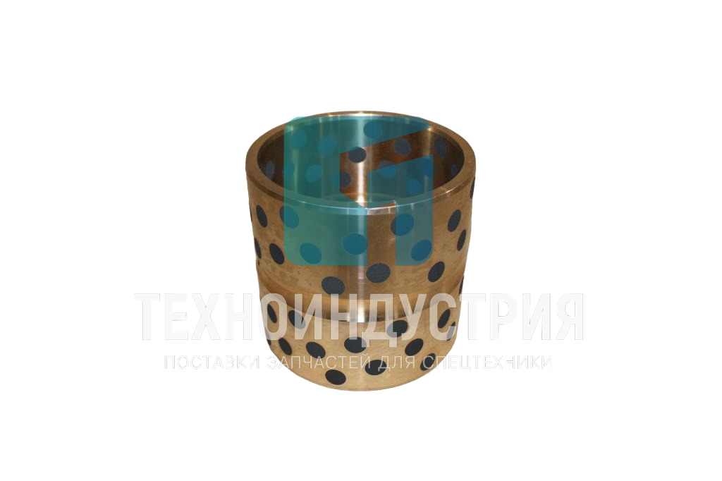 Подшипник XE335C 800553914 Техноиндустрия Челябинск
