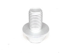 Болт LW300KN/LW550RU/XC958 805048032 Техноиндустрия Челябинск