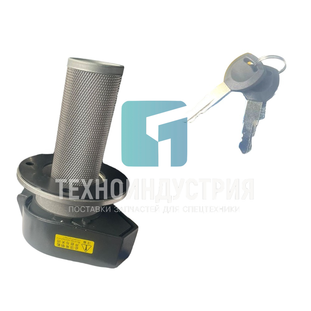 Фильтрующий элемент GR3005TPRO 803190351 Техноиндустрия Челябинск