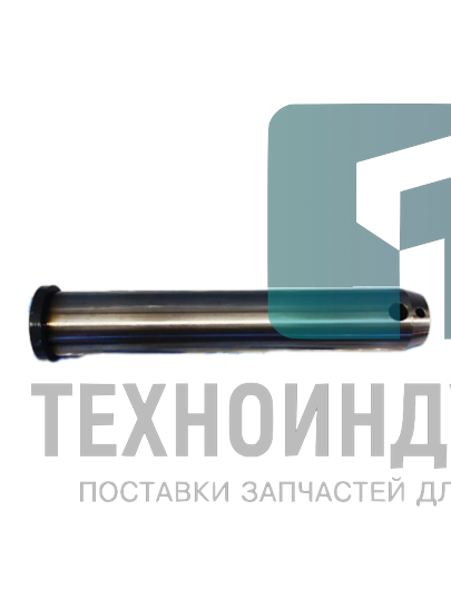 Палец XCMG XE335C, XE180DN 310509334 Техноиндустрия Челябинск