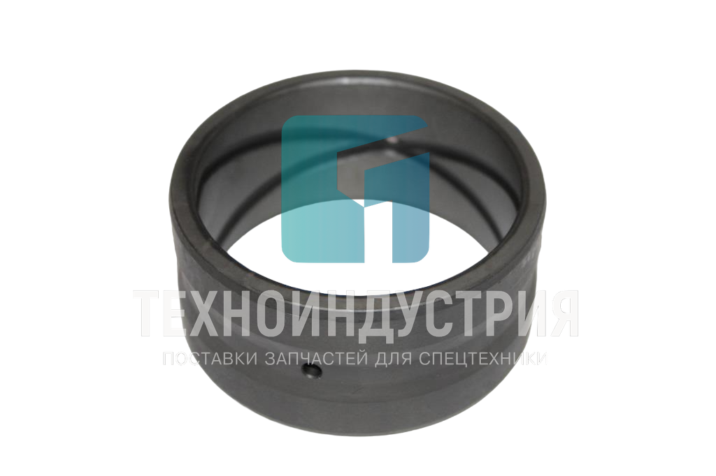 Подшипник XE370CA XE335C 312600219 Техноиндустрия Челябинск