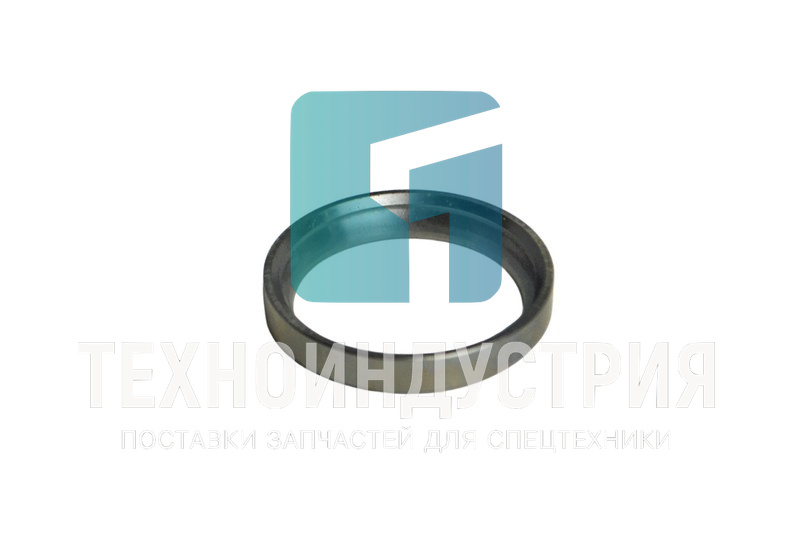 Седло клапана выпускного двигателя DeutzTD226B 12188201/13026866 Техноиндустрия Челябинск