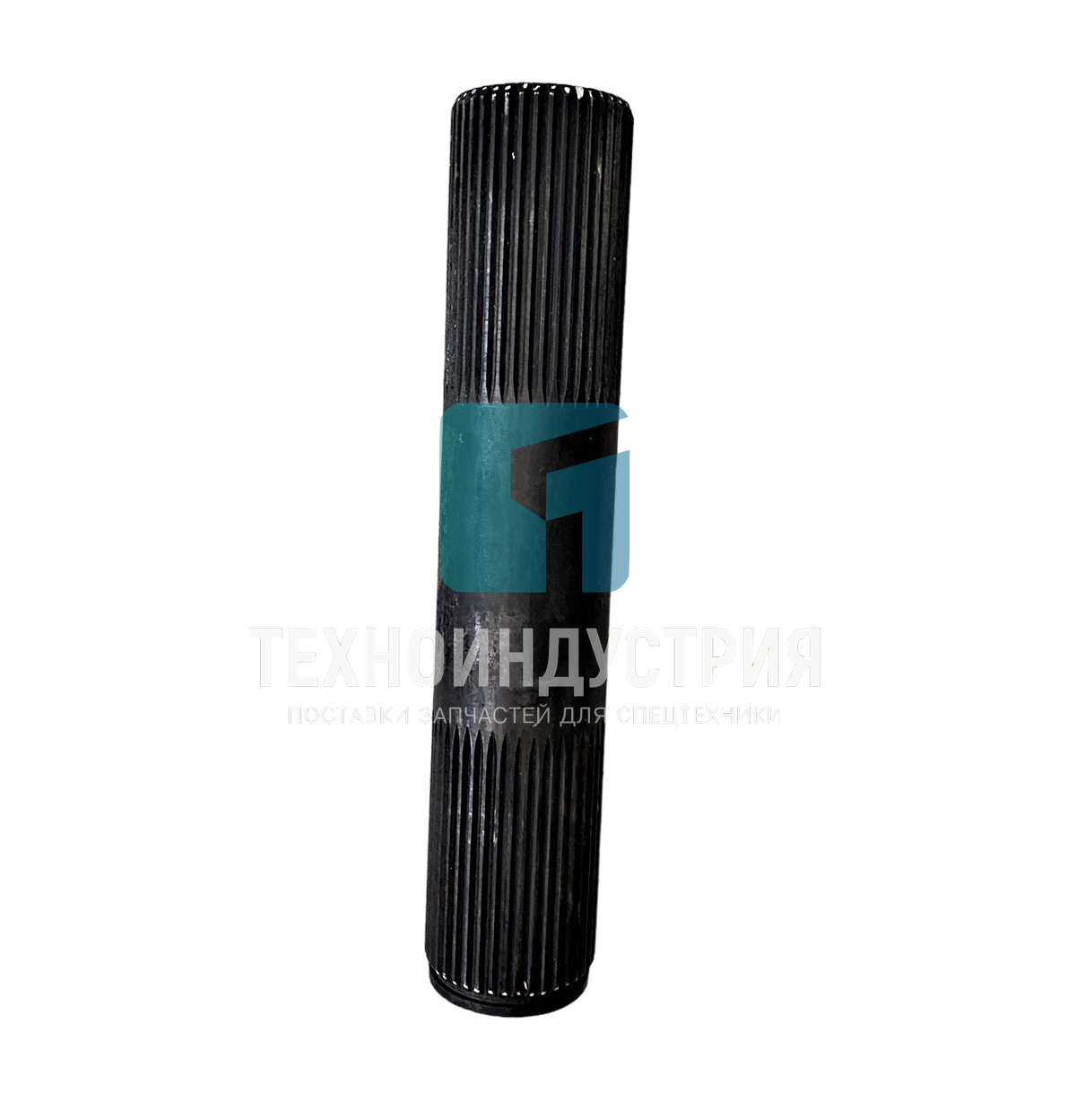 Полуось правая  XCMG GR215/GR180  80513004/275400027 Техноиндустрия Челябинск
