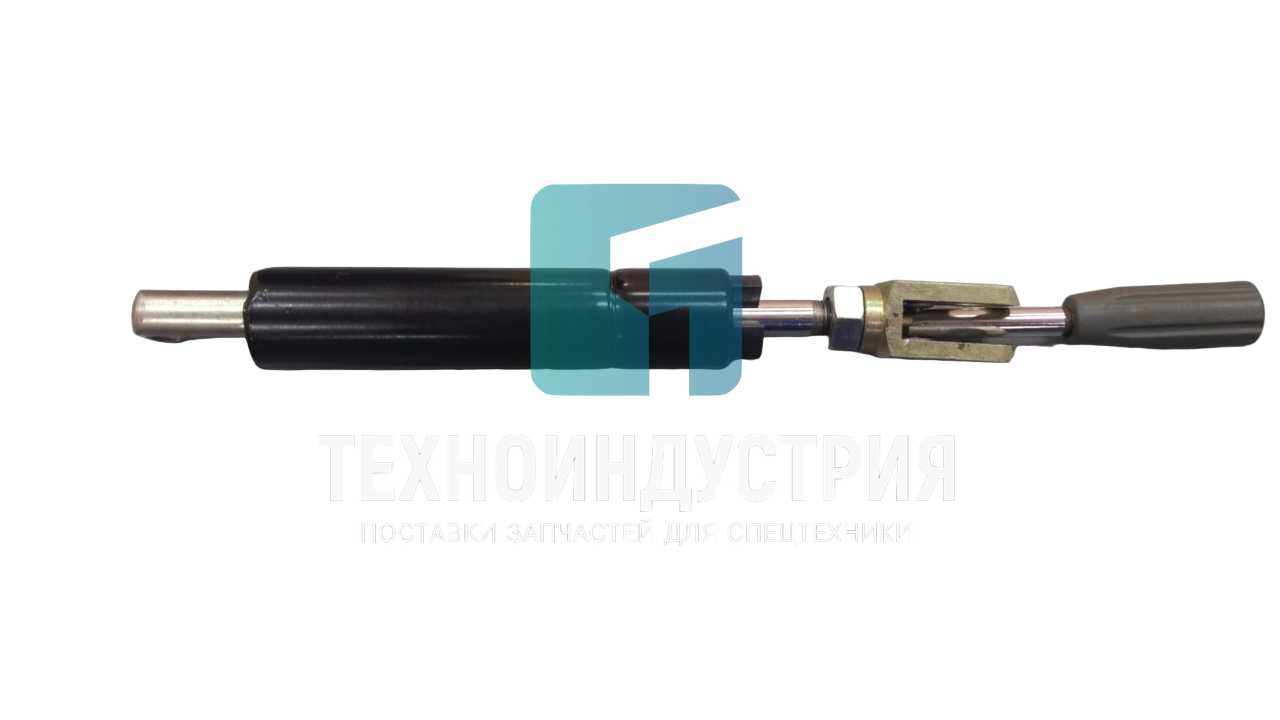 Пневмопружина рулевой колонки CLG855 24C0389/24K0015 Техноиндустрия Челябинск