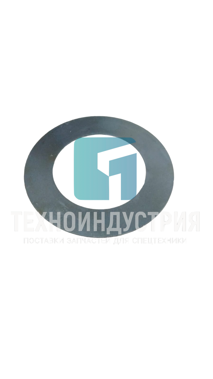 Шайба регулировочная 80х130х2мм LW500F 269900193/ZL50E.6-19/4043000034 Техноиндустрия Челябинск