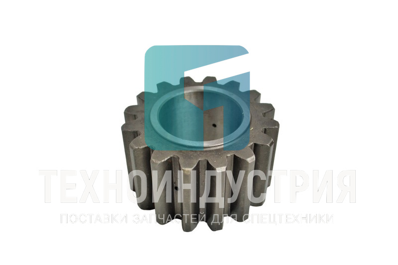 Сателлит GR215 z=16  79001547/SP105572 Техноиндустрия Челябинск
