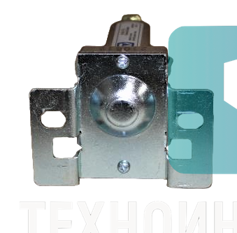 Реле стартера LW550RU/ZL60GV 803608668 Техноиндустрия Челябинск