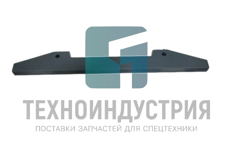 Опора канатная XCT20.02II.3-6 110901537 Техноиндустрия Челябинск