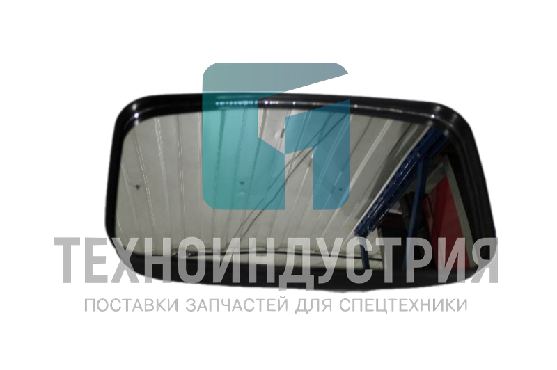 Лист зеркала заднего вида 860508645 Техноиндустрия Челябинск