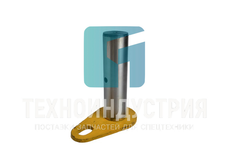 Палец 63x240 11D0065/ZL30.11.5 Техноиндустрия Челябинск