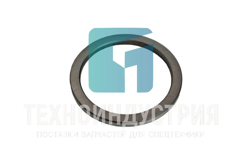 Втулка промежуточная бортового редуктора грейдера GR215/CLG418 75600334/SP109911/4110001903081 Техноиндустрия Челябинск