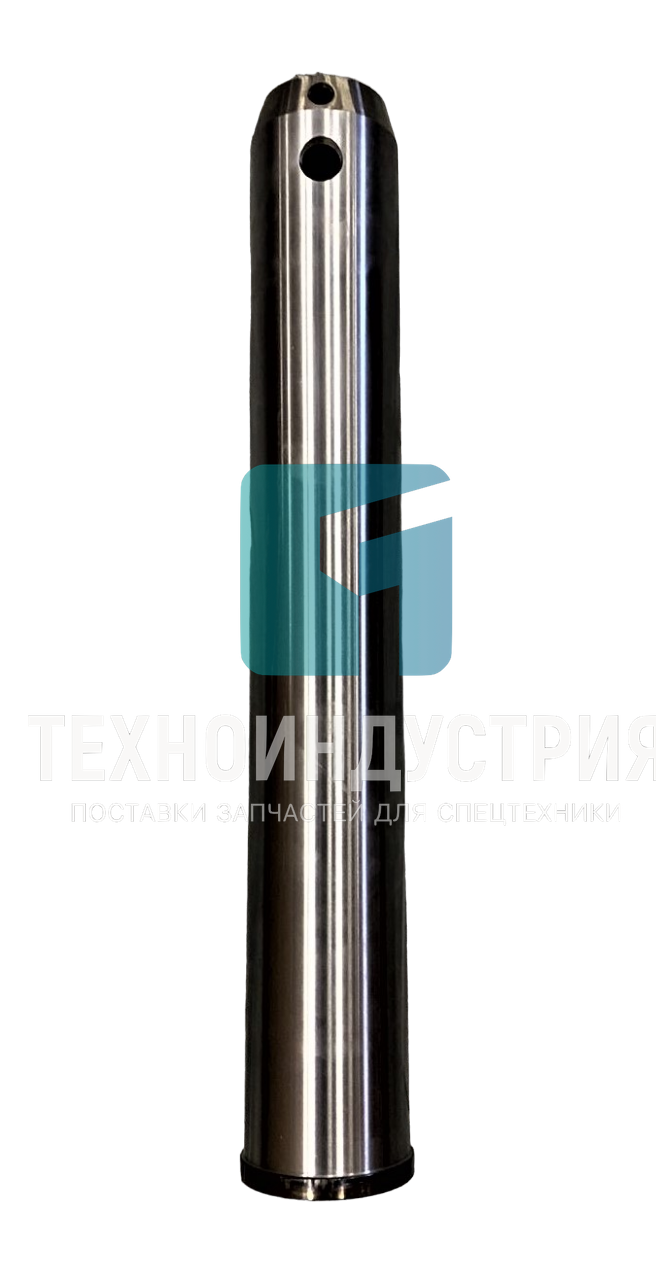 Палец XE335C  312600234 Техноиндустрия Челябинск