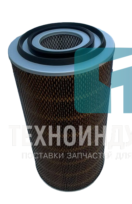 Фильтроэлемент маслоотделитель LW550RU/LW330RU 860131752 Техноиндустрия Челябинск