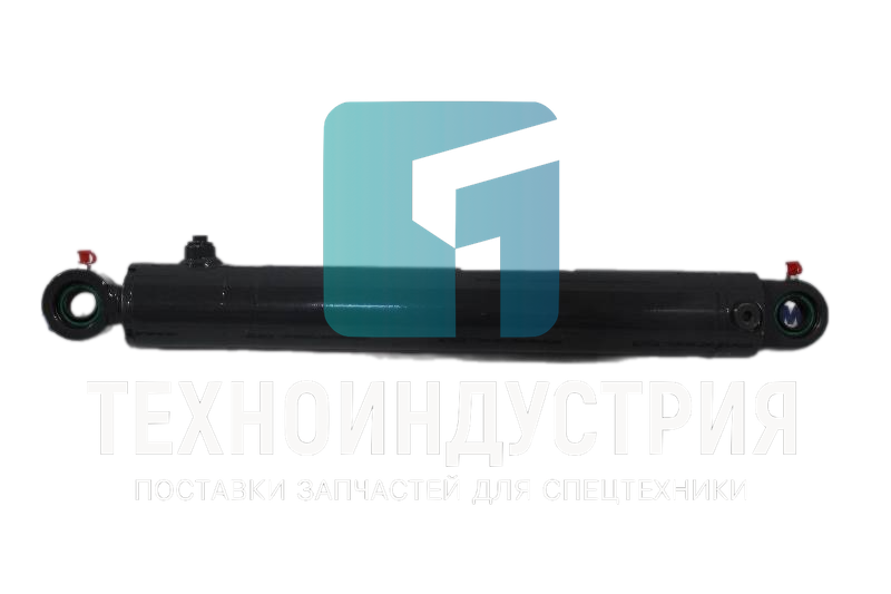Гидроцилиндр подъема GR215  XGYG05-046A 803010985 Техноиндустрия Челябинск
