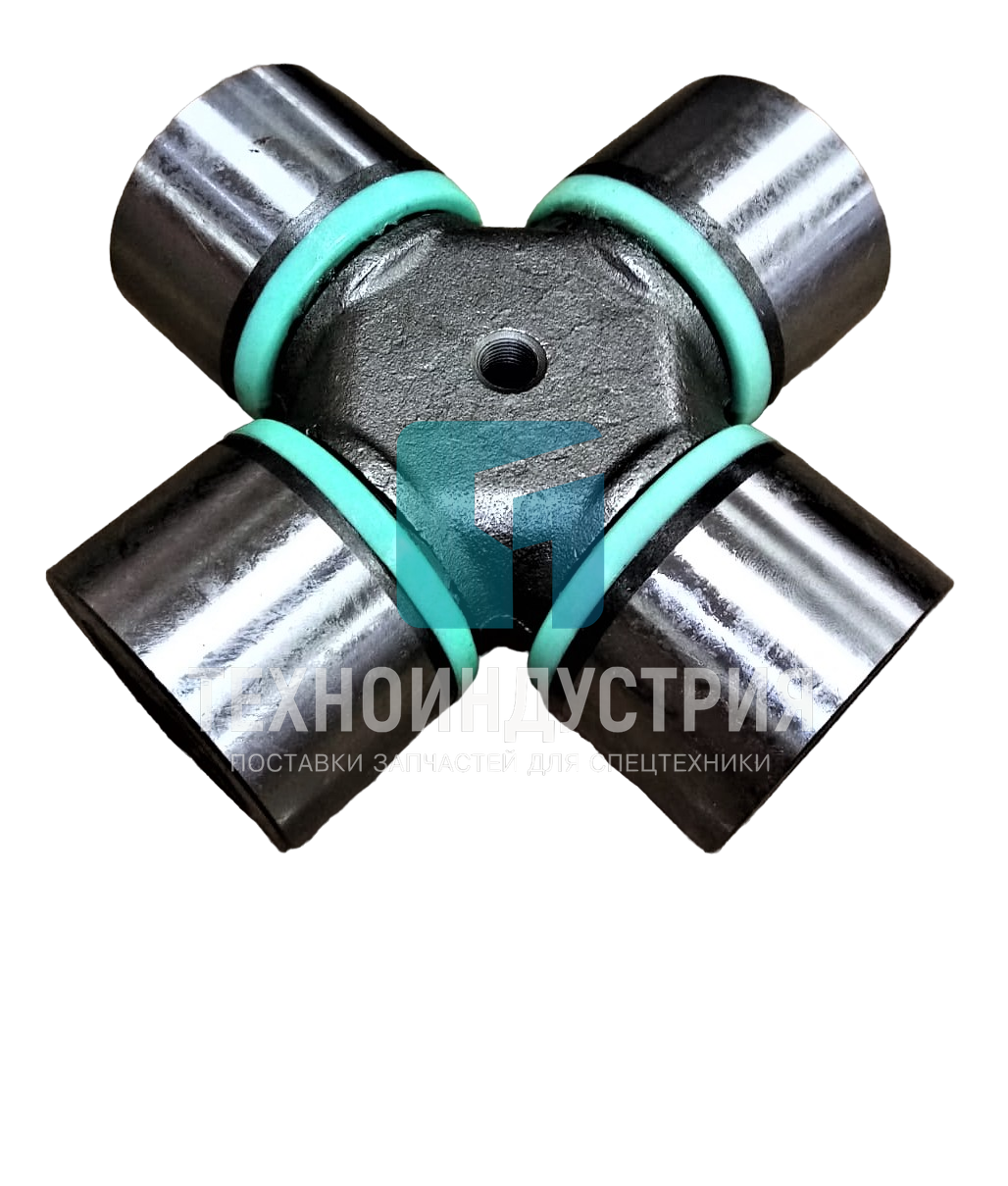 Крестовина 57х145 XCMG QY25K5  Техноиндустрия Челябинск