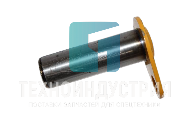 Палец XE27E.02.18 310203345 Техноиндустрия Челябинск