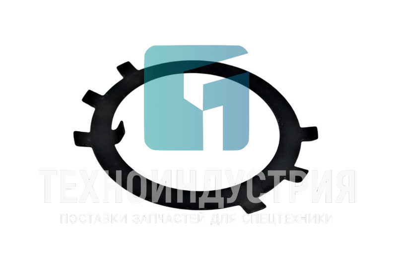 Шайба GR215 52060006 Техноиндустрия Челябинск