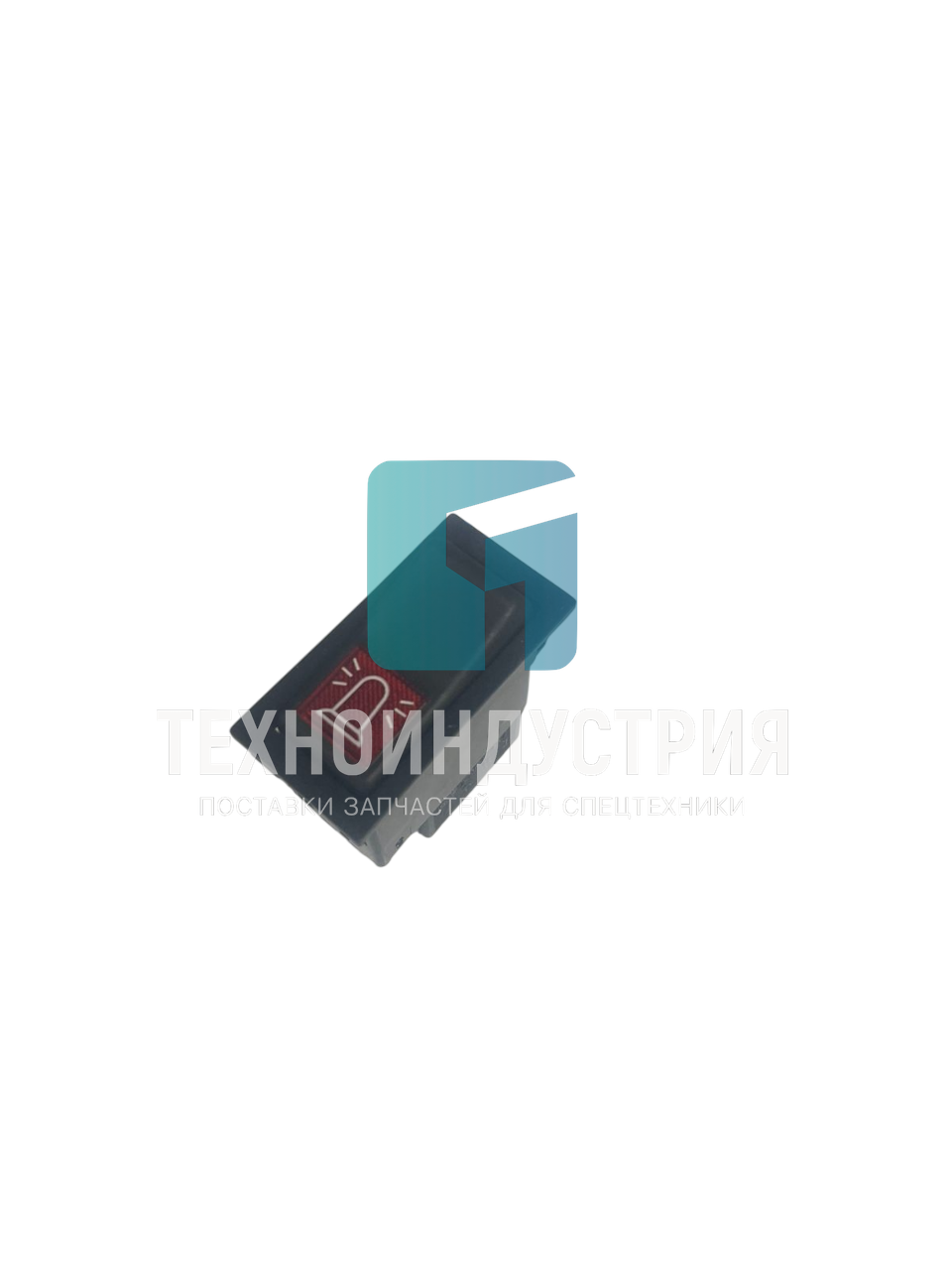 Выключатель XE215C/XE225DN/XE335C/XE370CA 803608891 Техноиндустрия Челябинск