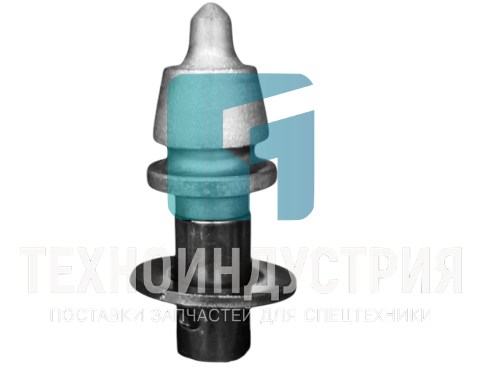 Резец XM1003K/XM1005X 384203737 Техноиндустрия Челябинск