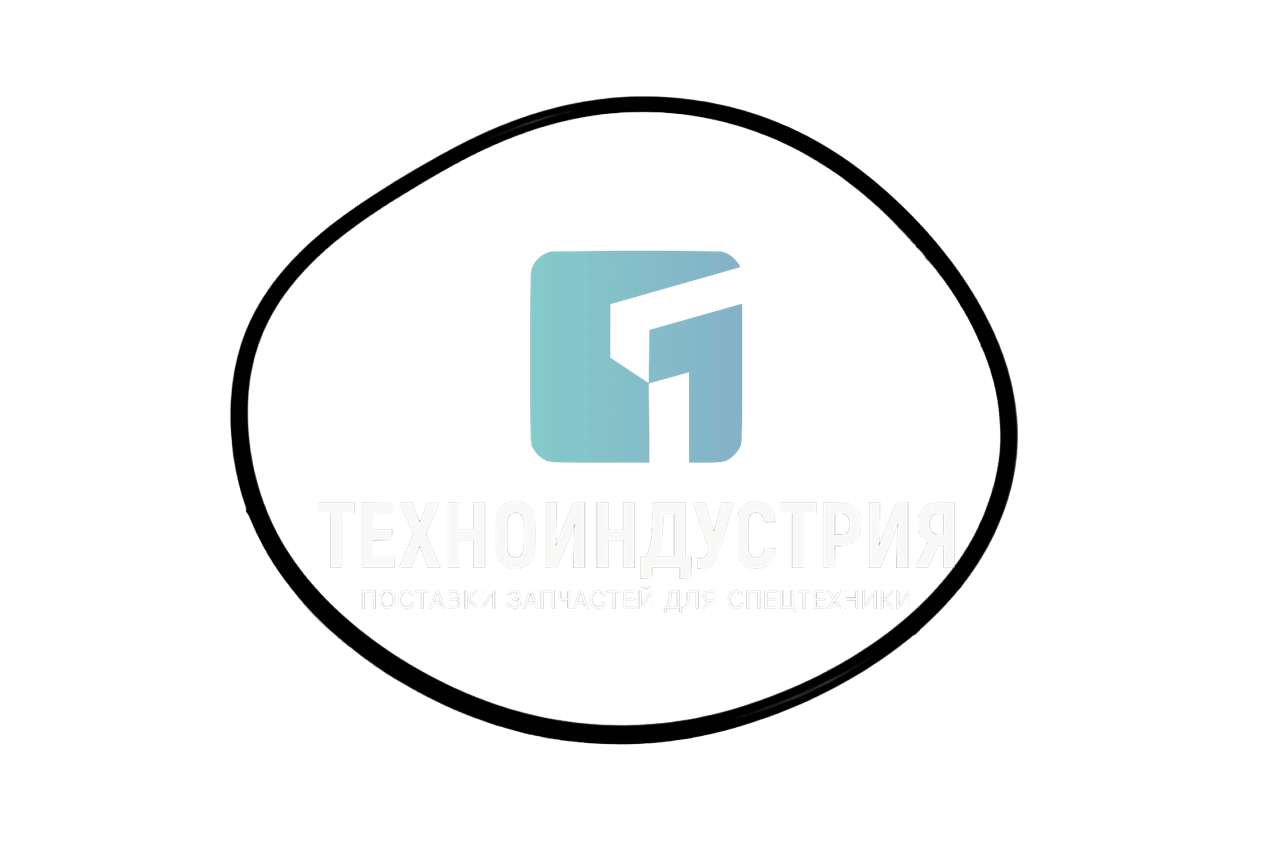 Кольцо уплотнительное 260X5.7 GR215 53000016 Техноиндустрия Челябинск