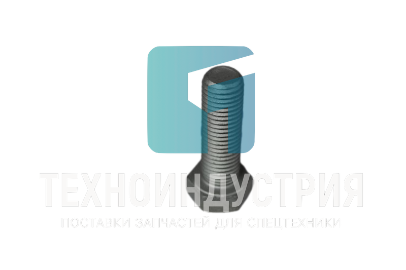 Болт XE35U  805006290 Техноиндустрия Челябинск