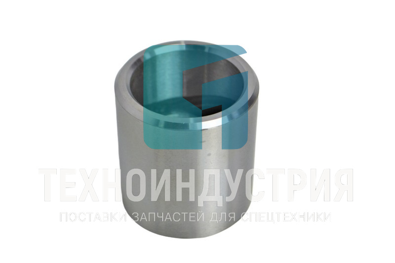 Втулка 50х64х70 ковша CLG835  55A0283/ZL30.11-6 Техноиндустрия Челябинск