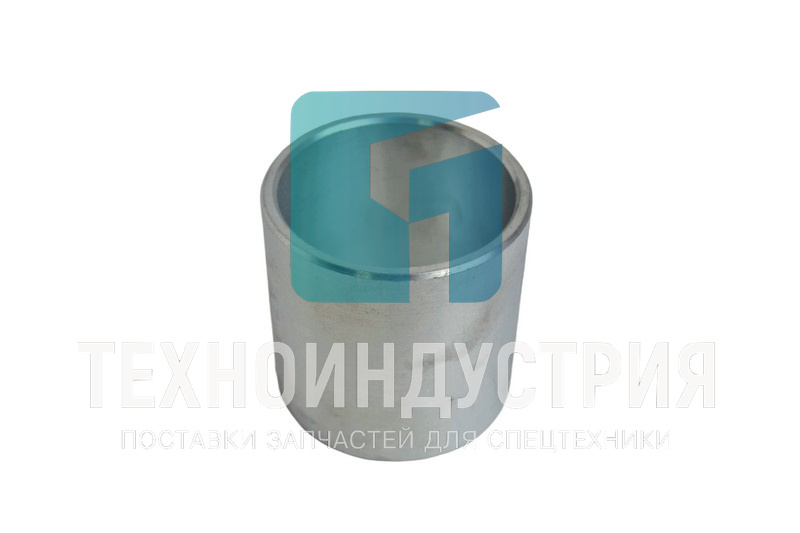 Втулка GR165-GR215  001210041/PY180G.13-4/381600396 Техноиндустрия Челябинск