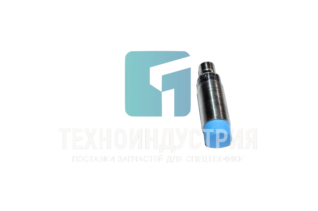 Выключатель бесконтактный XCMG  803608272 Техноиндустрия Челябинск