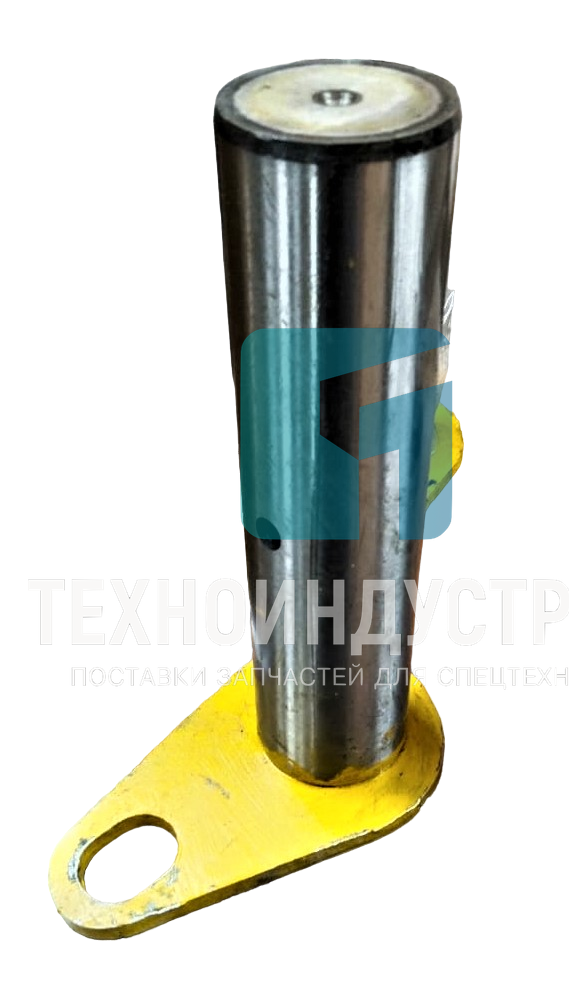 Палец ковш/стрела XG955 III/H 15D0124 Техноиндустрия Челябинск