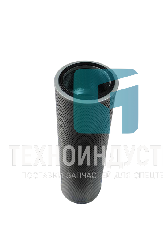 Фильтр гидравлический обратный XCMG-YHL-02010 860149016 Техноиндустрия Челябинск