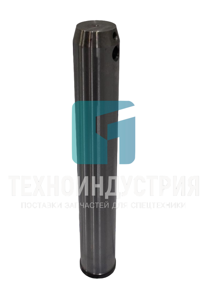 Вал (палец) XE215C 310708665 Техноиндустрия Челябинск
