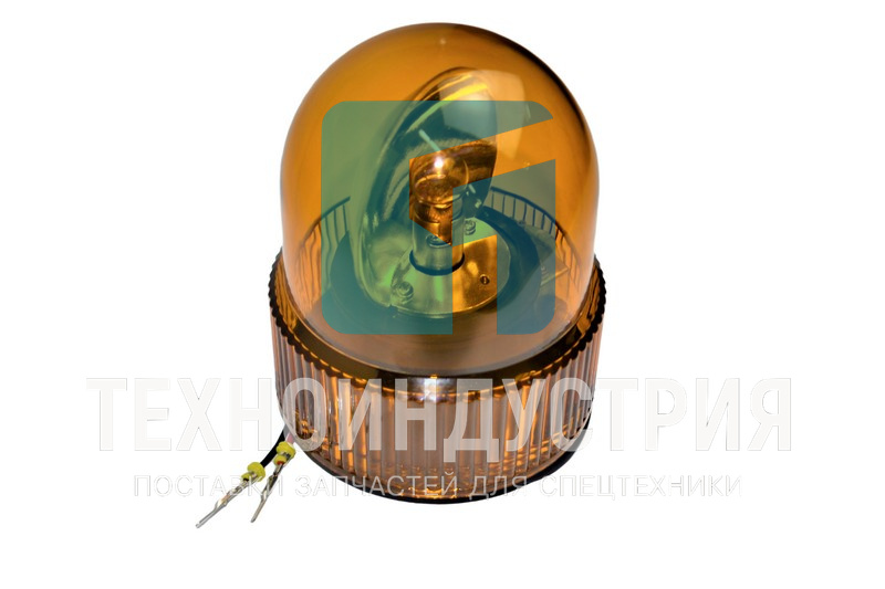 Проблесковый маячок QY25K5S 803500048/SKV-102A Техноиндустрия Челябинск