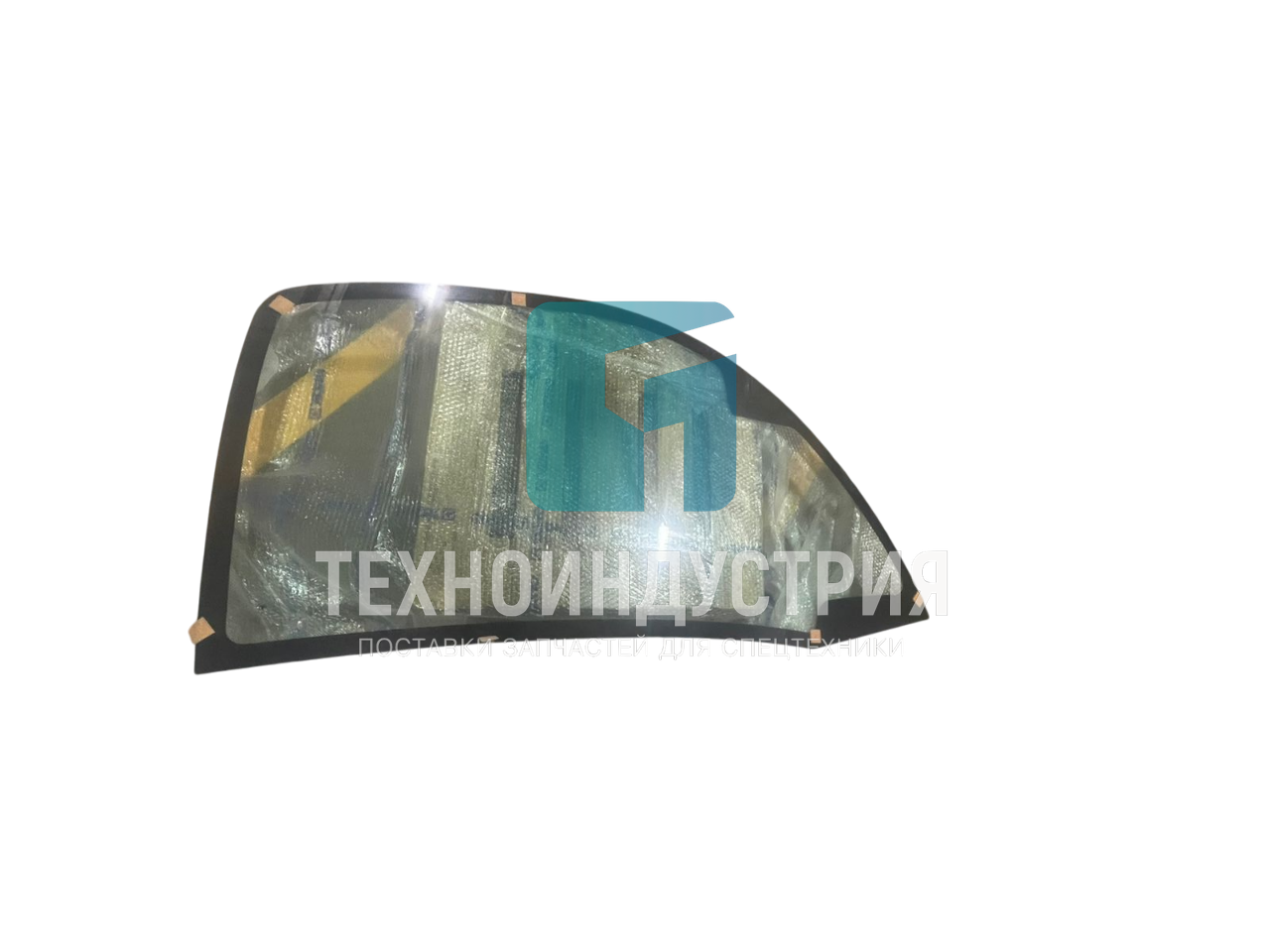 Стекло правое XC6-3007V (795х1665х5мм) 860149076 Техноиндустрия Челябинск